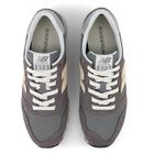 WL373